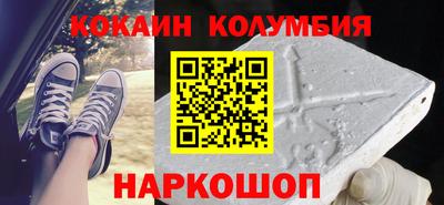 герыч Тара